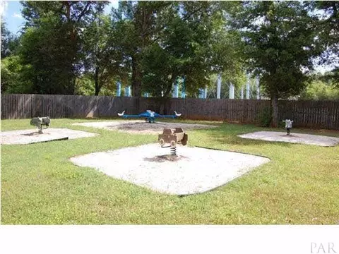 5771 Glen Brook Ct, Pace, FL 32571 photo 18