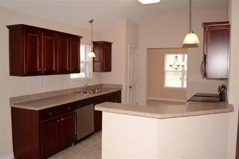 5771 Glen Brook Ct, Pace, FL 32571 photo 9