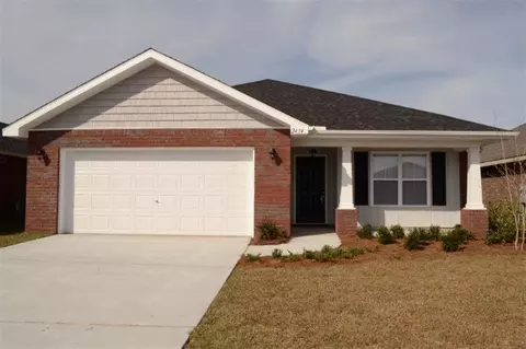 5771 Glen Brook Ct, Pace, FL 32571 photo 2