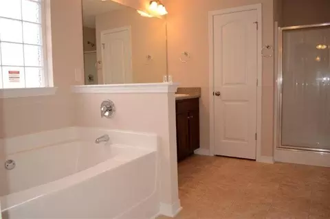 5771 Glen Brook Ct, Pace, FL 32571 photo 14