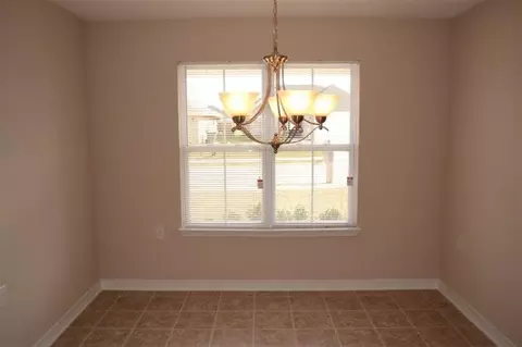 5771 Glen Brook Ct, Pace, FL 32571 photo 4
