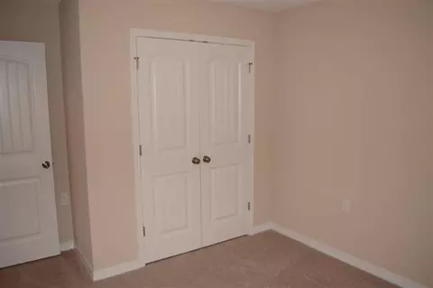 5771 Glen Brook Ct, Pace, FL 32571 photo 11