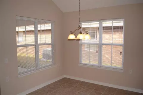 5771 Glen Brook Ct, Pace, FL 32571 photo 5