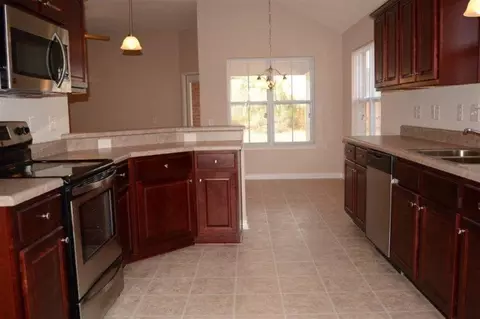 5771 Glen Brook Ct, Pace, FL 32571 photo 7