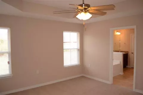 5771 Glen Brook Ct, Pace, FL 32571 photo 15