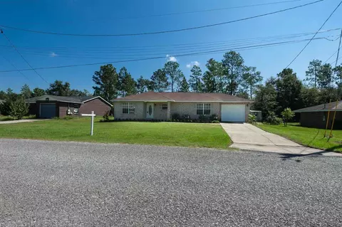 7204 Bogey Ln, Milton, FL 32570 photo 3