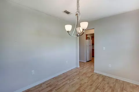 7204 Bogey Ln, Milton, FL 32570 photo 14