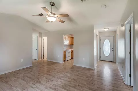 7204 Bogey Ln, Milton, FL 32570 photo 11