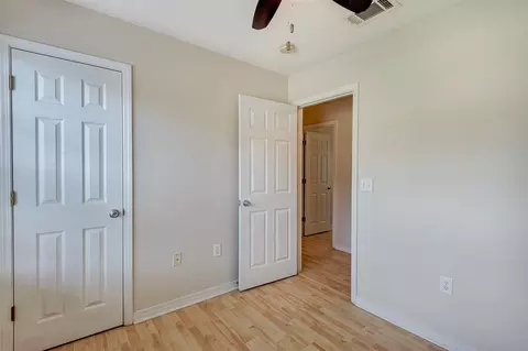 7204 Bogey Ln, Milton, FL 32570 photo 23