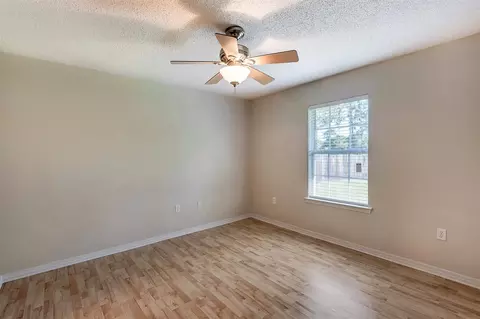 7204 Bogey Ln, Milton, FL 32570 photo 15