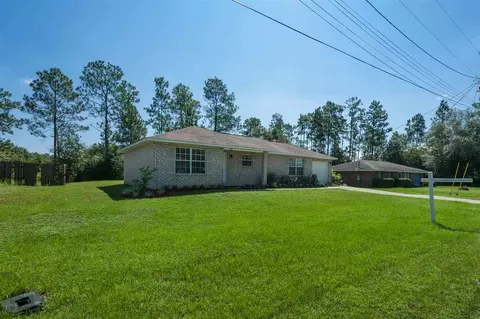 7204 Bogey Ln, Milton, FL 32570 photo 4