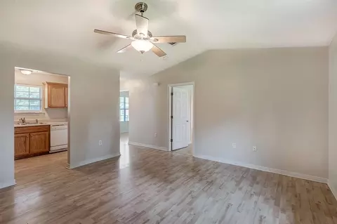 7204 Bogey Ln, Milton, FL 32570 photo 12