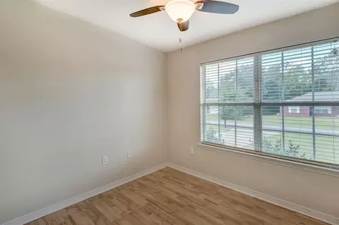 7204 Bogey Ln, Milton, FL 32570 photo 22