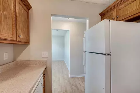 7204 Bogey Ln, Milton, FL 32570 photo 9