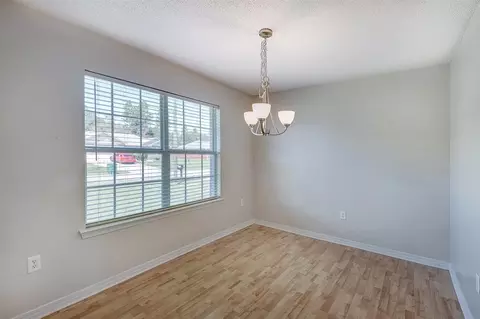 7204 Bogey Ln, Milton, FL 32570 photo 13