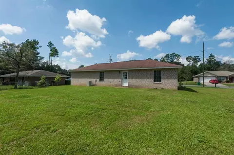 7204 Bogey Ln, Milton, FL 32570 photo 24