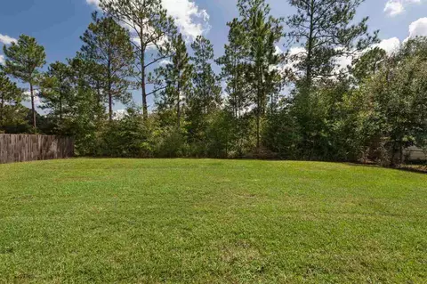 7204 Bogey Ln, Milton, FL 32570 photo 26