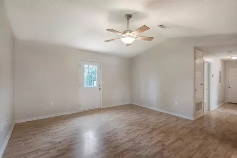 7204 Bogey Ln, Milton, FL 32570 photo 10