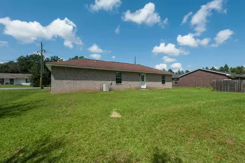 7204 Bogey Ln, Milton, FL 32570 photo 25