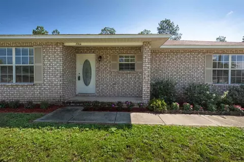7204 Bogey Ln, Milton, FL 32570 photo 5