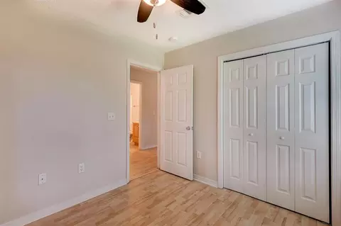 7204 Bogey Ln, Milton, FL 32570 photo 20