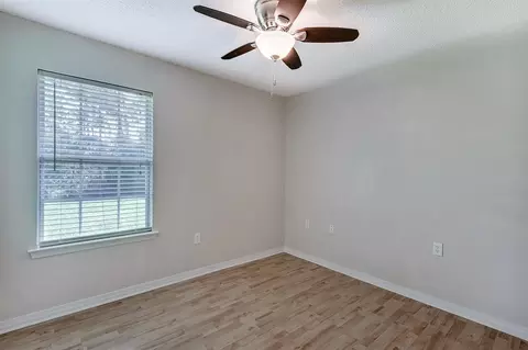 7204 Bogey Ln, Milton, FL 32570 photo 19
