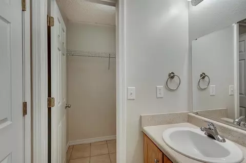 7204 Bogey Ln, Milton, FL 32570 photo 18