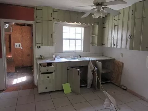 4682 Pine Ln, Pace, FL 32571 photo 10