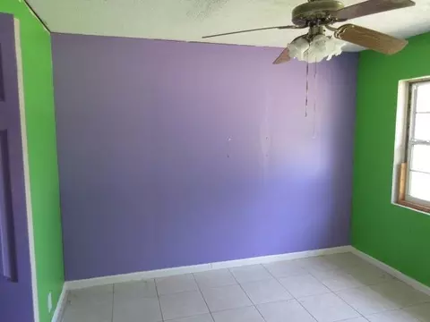 4682 Pine Ln, Pace, FL 32571 photo 5