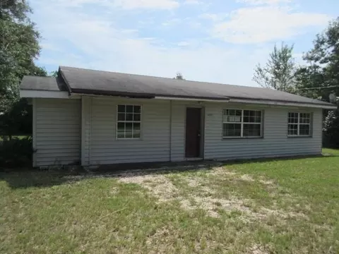 4682 Pine Ln, Pace, FL 32571 photo 1