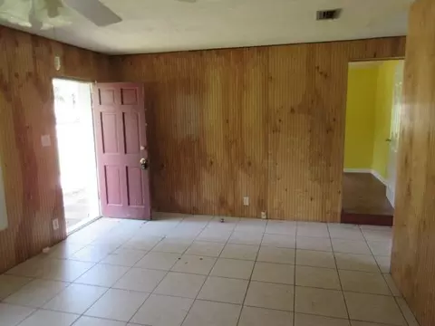 4682 Pine Ln, Pace, FL 32571 photo 4