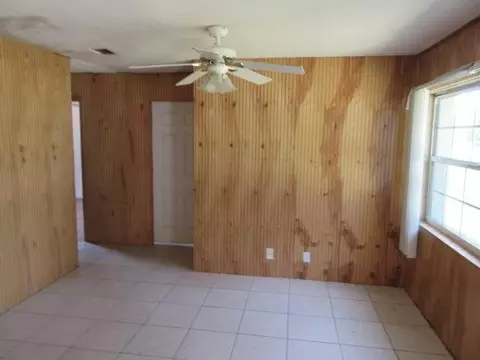 4682 Pine Ln, Pace, FL 32571 photo 3