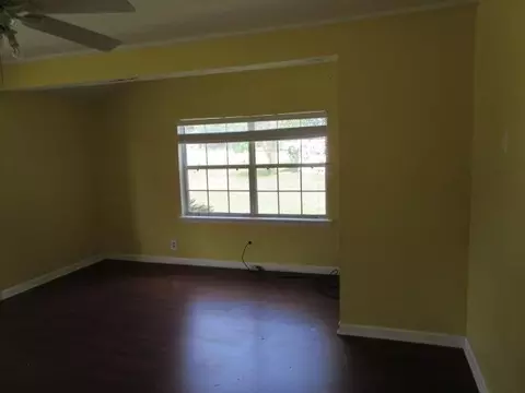4682 Pine Ln, Pace, FL 32571 photo 8