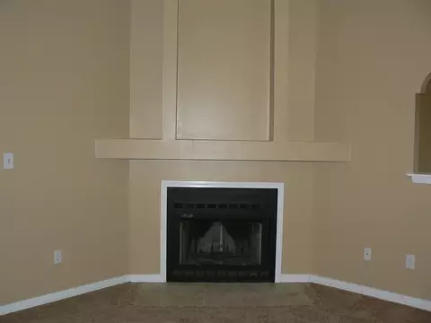 6000 Antelope St, Milton, FL 32570 photo 6