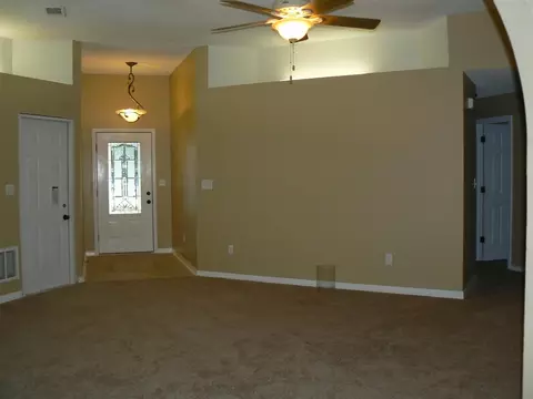 6000 Antelope St, Milton, FL 32570 photo 7