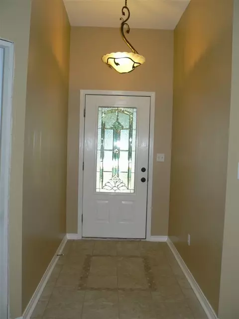 6000 Antelope St, Milton, FL 32570 photo 5