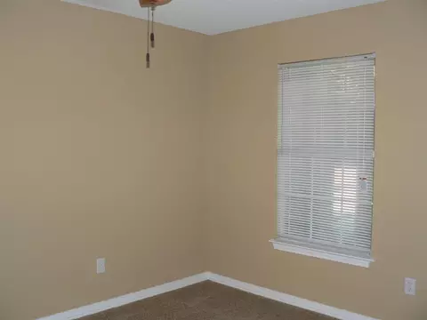 6000 Antelope St, Milton, FL 32570 photo 19
