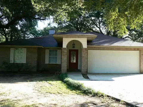 6000 Antelope St, Milton, FL 32570 photo 2
