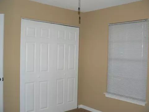 6000 Antelope St, Milton, FL 32570 photo 28