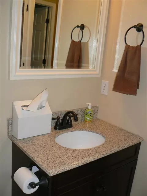 6000 Antelope St, Milton, FL 32570 photo 26
