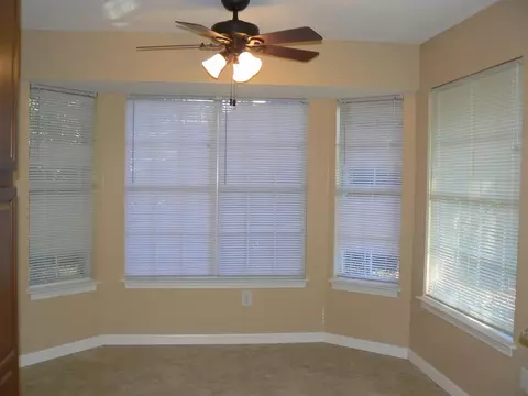 6000 Antelope St, Milton, FL 32570 photo 15