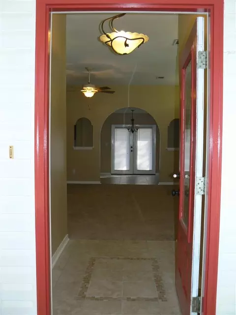 6000 Antelope St, Milton, FL 32570 photo 4