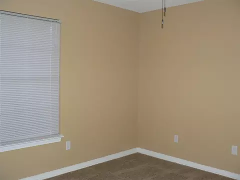6000 Antelope St, Milton, FL 32570 photo 27