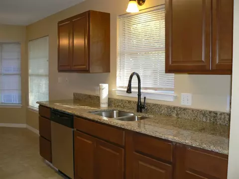 6000 Antelope St, Milton, FL 32570 photo 12