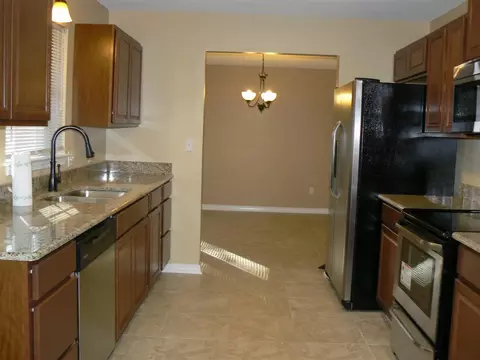 6000 Antelope St, Milton, FL 32570 photo 14