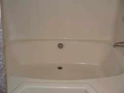 6000 Antelope St, Milton, FL 32570 photo 18