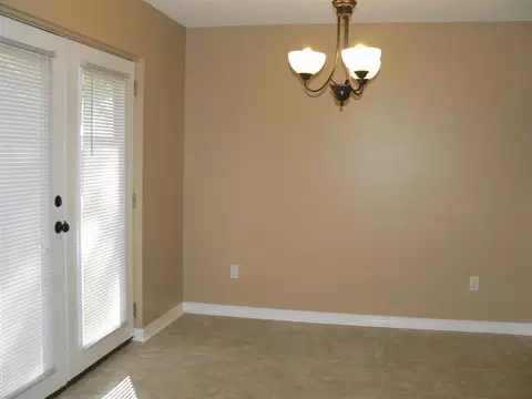6000 Antelope St, Milton, FL 32570 photo 10