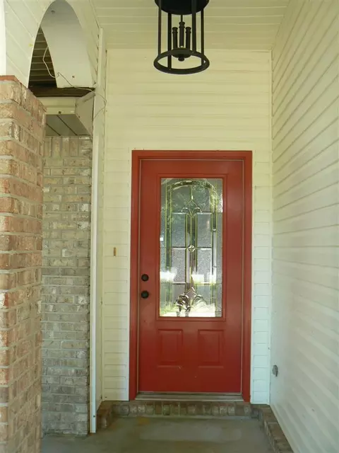 6000 Antelope St, Milton, FL 32570 photo 3