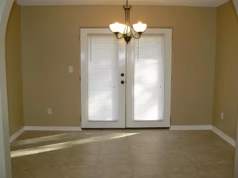 6000 Antelope St, Milton, FL 32570 photo 9