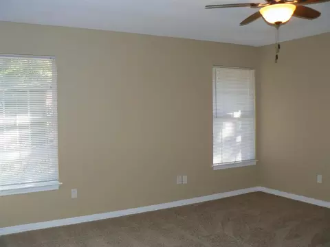 6000 Antelope St, Milton, FL 32570 photo 16